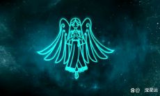 详细解读：浅谈处女座女生的性格特点以及所具备的优点与缺点（涵盖十二星座女生中的优缺点）