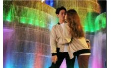 用塔罗牌测试，看看你和他是否互相暗恋，他是否渴望见你！