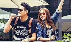 如何测试是否真正喜欢一个人？这份心理测验将告诉你是否是他/她的真爱！