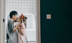 金牛座男孩和处女座妈妈：星座匹配检验与水瓶座妈妈金牛座孩子的对比