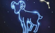 为什么白羊座和狮子座是绝佳组合：研究揭示两个星座的理想相处方式，又解析狮子座和双子座是否搭配得当