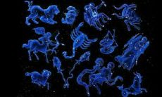 火象星座的智商缺陷：揭开火象星座可怕的真相