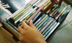 三月水瓶座女性财运探究：水瓶座3月运势如何？