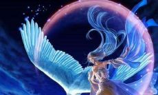 处女座的暴躁易发性：探究白羊座女性高冷现象