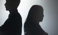 水瓶座是否有能力战胜天蝎座？水瓶座能否在与天蝎座的战斗中占据优势？水瓶座是否足够强大以掌控天蝎座？水瓶座是否能够在与天蝎座的较量中占据上风？水瓶座有没有能力击败天蝎座？