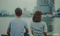 探究摩羯男友如何逐渐增强对女朋友的善待（详解摩羯男对待女朋友的态度）