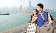 属鸡男和属牛女的爱情：探讨他们在一起的优点与挑战