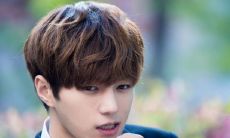 双鱼座的洞察力如何让其越级表现，甚至超越群星而成为最具杀伤力星座？