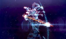 揭秘火象星座的独特恐怖特质：究竟哪个火象星座拥有最好的脾气？