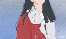 女性命格旺夫，财富滚滚而来