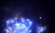 处女座男生暗恋哪个星座女生？答案揭晓：只有某些星座女能成为他真正的爱人！