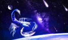 白羊座女生最适合与哪个星座男生搭配，探究处女座女性最佳星座匹配