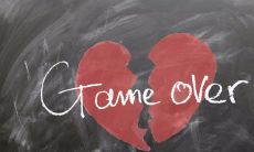 处女座是否会在婚姻中后悔？探讨生辰八字对于结婚的真正影响