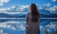 水瓶座2021年下半年的财富状况展望：探究水瓶座年底能否获得持续增长的财运盈利机会