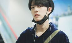 你是否怀疑天蝎座真心撩你？同时还想知道如何被双鱼座撩到？