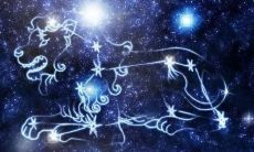 为何白羊座和狮子座是绝佳的配对，谁更聪明：白羊座还是狮子座？