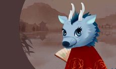 《从1976至2023——属蛇女未来全年运势的详细预测》