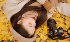 十二星座花语：揭秘十二星座的个性、性格与脾气特点