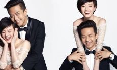 为属兔人，本年财运如何？哪些大运会让你的命格容易致死？