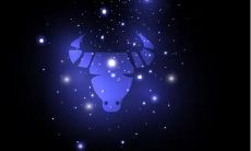 寻找最佳拍档：金牛座的最佳闺蜜星座是哪一个？