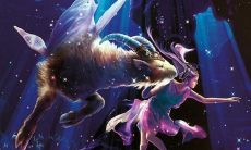 摩羯与金牛之间的配对是否可行？为何金牛和摩羯不太适合在一起？