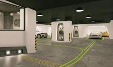 创建完美的汽车销售公司名字：一份详尽的汽车销售名称起名大全