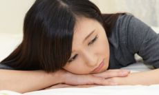 如何激起金牛座男生的聊天兴趣并成功追求他们？