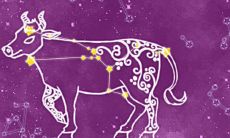 如何通过有效的哄好技巧让金牛座男生后悔自己的行为？