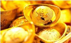 100个旺财运的女孩姓名推荐：霸气简单的象征吉祥和财运的名字大全