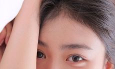 如何选择最佳生日礼物让双鱼座男生爱死你？一份完整的指南！