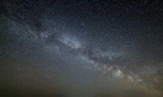 测试您未来的丈夫的星座（透视您未来伴侣的性格特征）