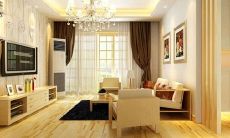 如何应对家庭风水布局的缺陷及避免风水大忌