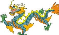 根据十七画的起名吉利字属木，通过易经推算，预测2023年可能发生的灾难