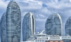 寻找商贸公司的最佳命名方案：专业参考大全及取名灵感！