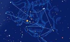 详尽解析：金牛座女性的典型性格特点，包括性情稳健、踏实勤劳、固执要强、爱好美食等方面