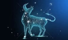 深度解析金牛座性格及星座特征：个性、爱情、职业、财富等方面的详细分析