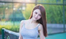 探讨算命师如何用最佳词汇赞美女性的美貌（探讨算命师们的夸人之道）