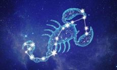 在所有星座中最孤僻的女性——哭起来令人心碎的天蝎座性格特点