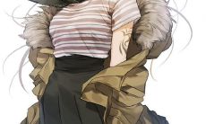 处女座的不良性格引起注意：探讨水瓶座女性的性格特点