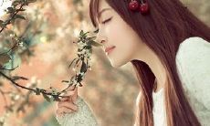 分手的天蝎座和处女座：他们是否有可能重新在一起呢？是否有任何方法可帮助你再次挽回天蝎座的感情？