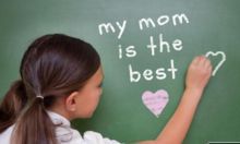 天秤座专属幸运饰品——创意礼品母亲节天秤座必备选择