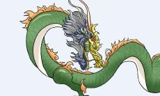 属马人8月8日的运势：从财运到身心全面分析