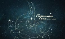 双鱼座的情感体验和复仇心理探究：他们是否真的拥有强烈的报复欲望？