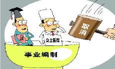 探讨新闻事业基本属性所带来的问题及其在媒介中的双重属性表现