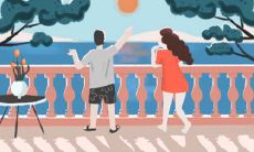 男属猴和属兔女配对是否适宜？或者说，属猴女和属兔男婚配是否可行？