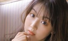 如何辨别水瓶座男子对你动了真情：对比探究他们与处女座女生在恋爱中的表现差异