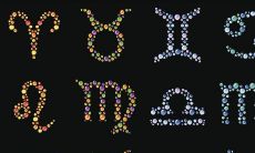 请问哪个星座的人是十月份出生的？五月份的星座是哪个呢？