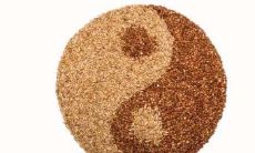 为什么越老的八字越容易招来桃花，但同时也容易被冤枉？