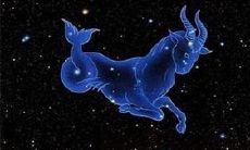 探秘如何快速成为摩羯座中的成魔女神：从羊皮纸到荣耀之路