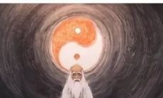 通过左青龙右北虎风水，了解房子风水好的十种兆头是什么